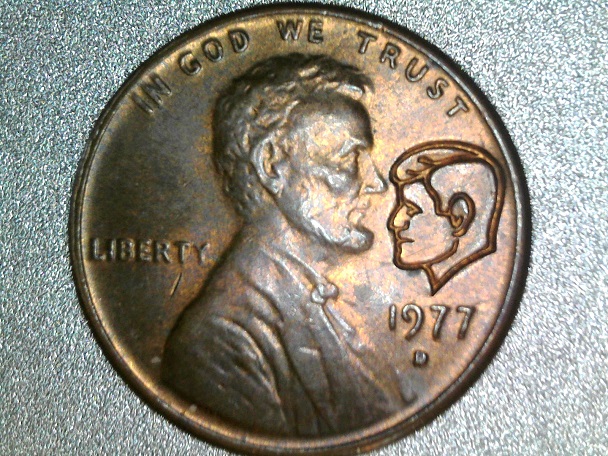 1982-Lincoln-Copper-Cent